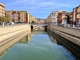 SE VENDE PISO EN ZONA JARDIN DE LA REINA! photo 0