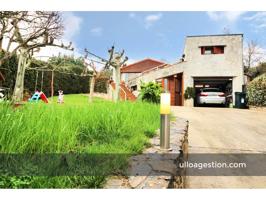 Chalet unifamiliar en venta en Aldaz de Echavacóiz photo 0