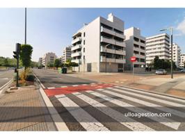 Piso en venta en Lezkairu(31006) photo 0