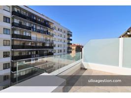 Atico en venta en Villava - Atarrabia photo 0