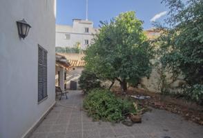 Casa - Chalet en venta en Palma de 223 m2 photo 0