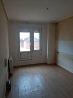 PISO DE CARTERA BANCARIA EN ASTURIAS photo 0