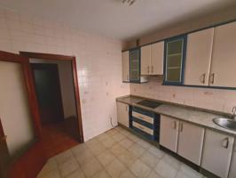 PISO DE CARTERA BANCARIA EN ASTURIAS photo 0