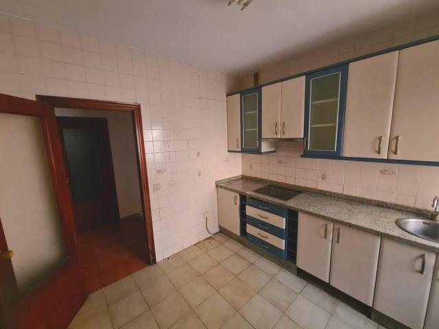 PISO DE CARTERA BANCARIA EN ASTURIAS photo 0