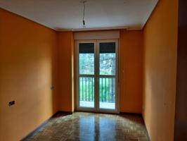 PISO DE CARTERA BANCARIA EN ASTURIAS photo 0