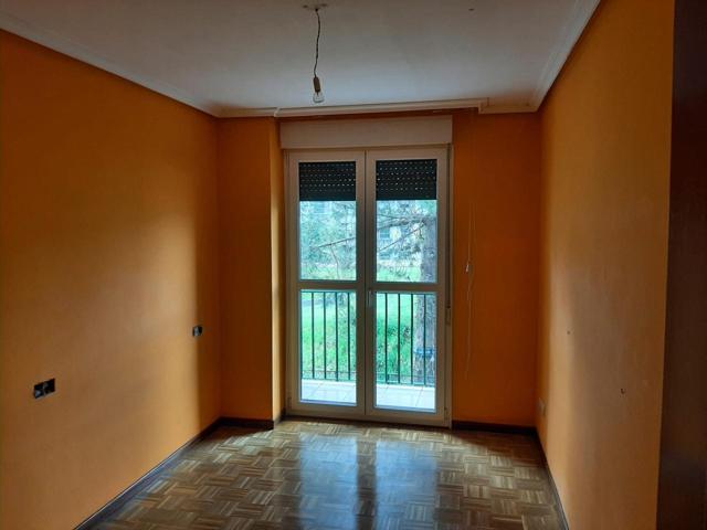 PISO DE CARTERA BANCARIA EN ASTURIAS photo 0