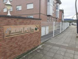 PLANTA BAJA EN VILLAVICIOSA, ASTURIAS photo 0