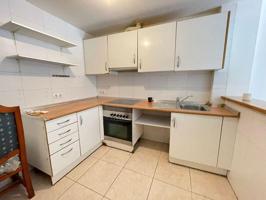 PISO DE CARTERA BANCARIA photo 0