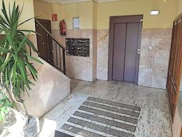 PISO DE CARTERA BANCARIA EN ASTURIAS photo 0