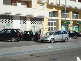 Local comercial en Venta en Torre Del Mar Málaga photo 0