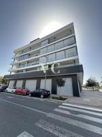 Local comercial en Venta en Motril Granada photo 0