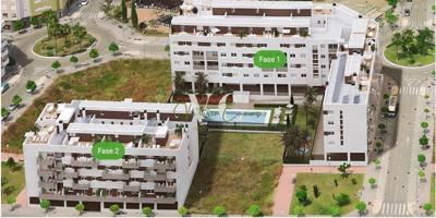 Apartamento en Venta en Vélez Malaga Málaga photo 0