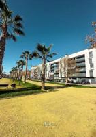 Apartamento en Venta en Vélez Malaga Málaga photo 0