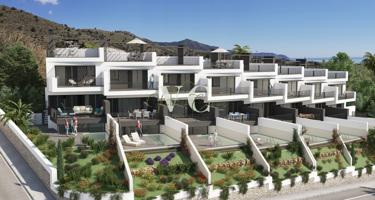 Casa-Chalet en Venta en Nerja Málaga photo 0