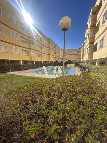 Apartamento en Venta en Torre Del Mar Málaga photo 0