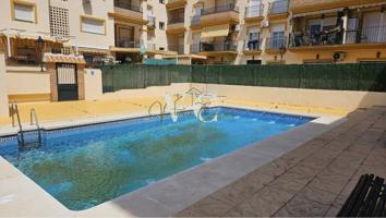 Apartamento en Venta en Torrox Málaga photo 0