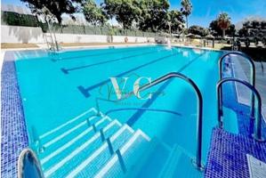 Apartamento en Venta en Vélez Malaga Málaga photo 0