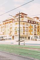 Apartamento en Venta en Torre Del Mar Málaga photo 0
