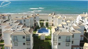 Apartamento en Alquiler en Torrox Málaga photo 0