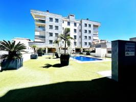 Apartamento en Venta en Vélez Malaga Málaga photo 0