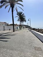 Apartamento en Venta en Mezquitilla Málaga photo 0