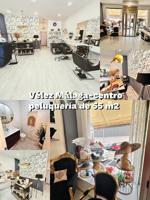 Local comercial en Venta en Vélez Malaga Málaga photo 0