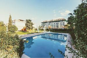 Apartamento en Venta en Torre Del Mar Málaga photo 0