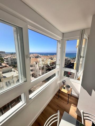 Estudio en Alquiler en Torrox Málaga photo 0