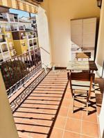 Apartamento en Venta en Torre Del Mar Málaga photo 0