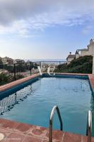 Casa-Chalet en Venta en Caleta De Vélez Málaga photo 0