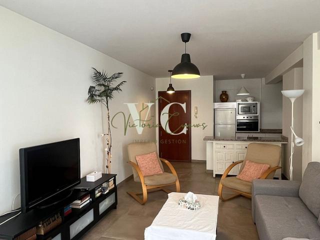 Apartamento en Venta en Torre Del Mar Málaga photo 0
