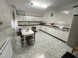 Piso en venta en Bermeo photo 0