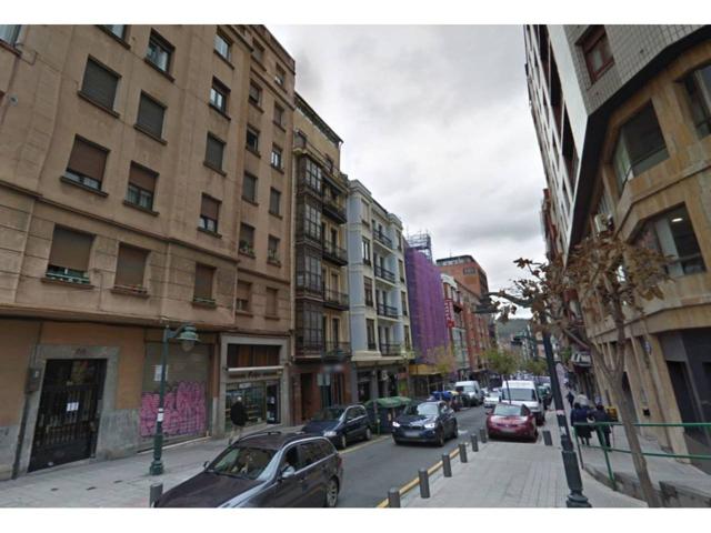 Local comercial en venta photo 0