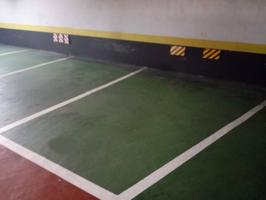 Garaje en venta en Zabalburu photo 0