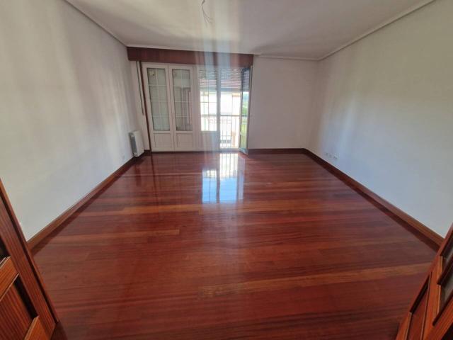 Piso en venta en El Callejo-La Pesquera-La Arenosa photo 0