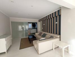 Piso en alquiler en Bilbao photo 0