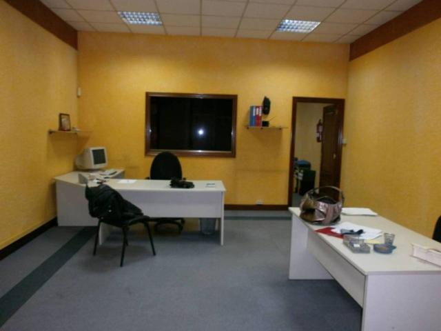 Local comercial en venta photo 0