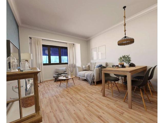 Piso en venta en Peñota-San Juan de Dios photo 0