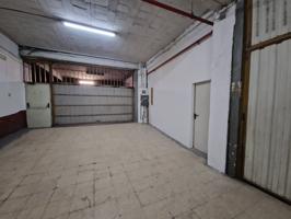 Local en venta en Doneperiaga-Deustuibarra (San Pedro-La Ribera) photo 0
