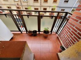 Venta de piso en Rekalde photo 0