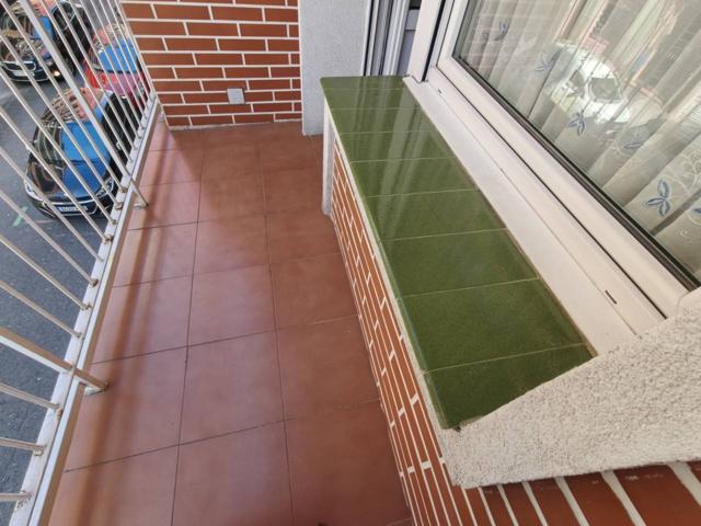 Piso en venta en Indautxu photo 0