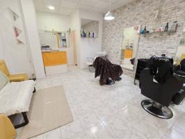 Local en venta en Santutxu, junto a Basarrate photo 0