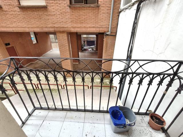 Venta de inmueble en Bilbao, Santutxu photo 0