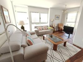 Piso en venta en Brazomar photo 0