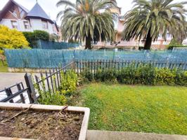 Casa en venta en Abanto-Zierbena photo 0