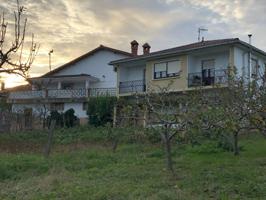 Casa en venta en San Esteban photo 0
