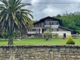 Casa en venta en Karrantza Harana photo 0