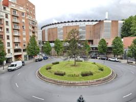 Piso en venta en Ametzola photo 0