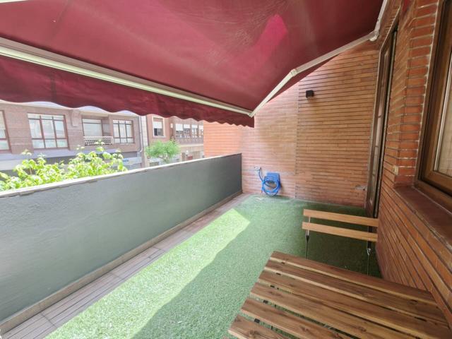 Exclusivo piso en alquiler en el corazón del Ensanche, Bilbao photo 0