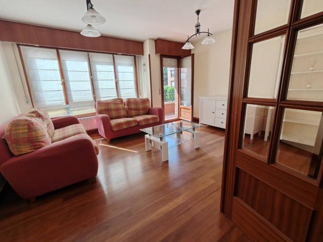 Piso en venta photo 0